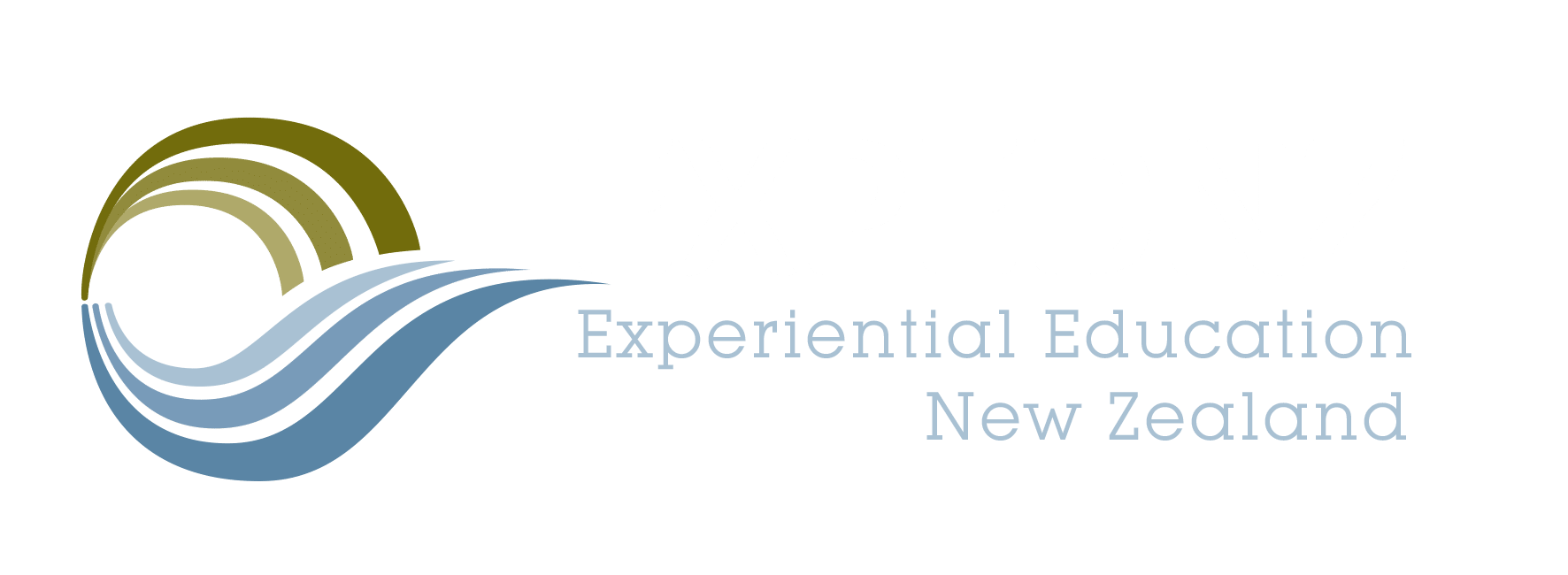 WIO_ExpedNZ-logo