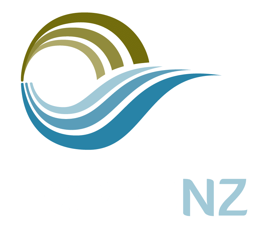ExpedNZ-logo-vector-stacked