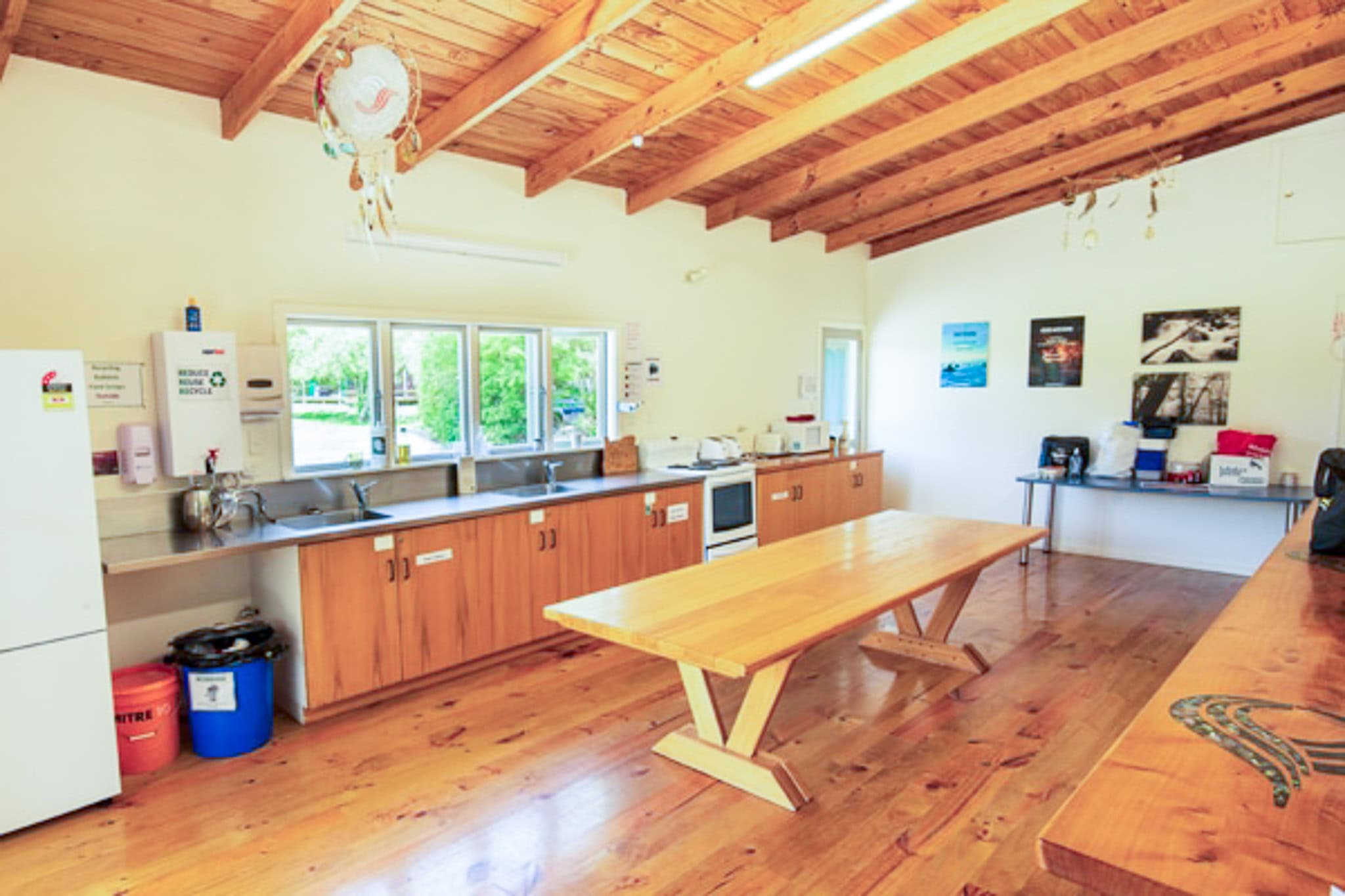 WIO-kitchen-3